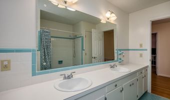 560 Edisto Dr, Batesburg, SC 29006