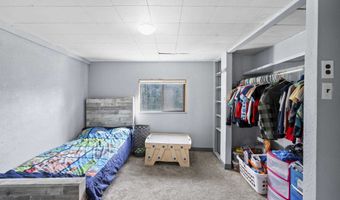 1395 East St, Addy, WA 99101