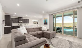 3244 Timorasso Ave, Henderson, NV 89044