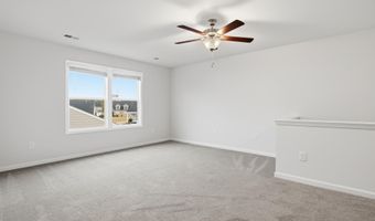 333 Village Boundary, Anderson, SC 29621