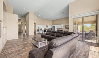 28210 N 60TH Pl, Cave Creek, AZ 85331