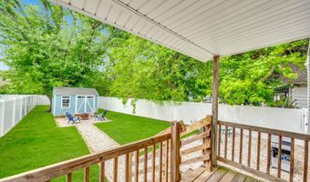 1514 Bangs Ave, Asbury Park, NJ 07712