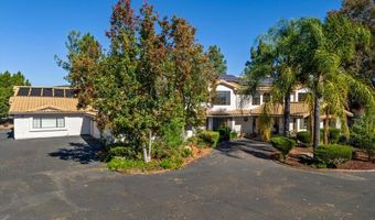 2412 Deland Dr, Alpine, CA 91901