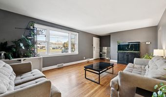 295 WHITE HORSE Pike, Atco, NJ 08004