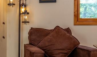 504 DAKOTA Rd, Baker, WV 26801