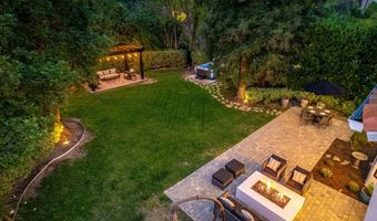 29455 Fountainwood St, Agoura Hills, CA 91301