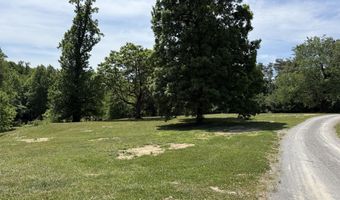 Richland Rd, Blaine, TN 37709