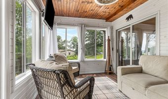 223 Horseshoe Dr, Adams Twp., PA 16046