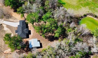 5619 Lucy Grade Rd, Ashford, AL 36312