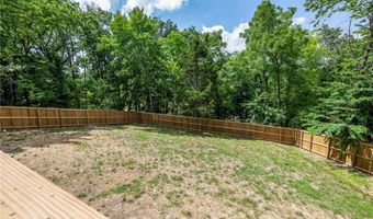 3 Reba Ln, Bella Vista, AR 72715