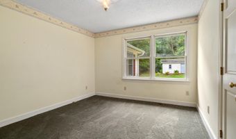 6562 Squirrel Den Rd, Bailey, NC 27807