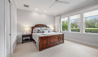 1602 MARITIME OAK Dr, Atlantic Beach, FL 32233