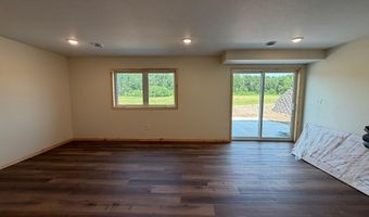 22859 285th Ave, Akeley, MN 56433