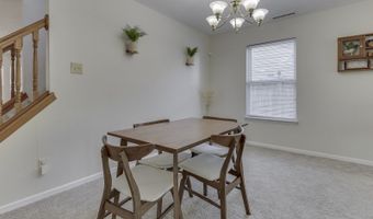 1801 Sonesta Way, Indianapolis, IN 46217