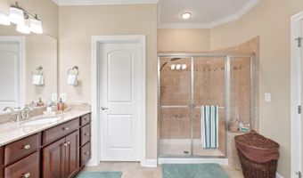 41526 BOSTONIAN Pl, Aldie, VA 20105