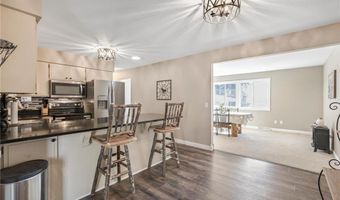 6517 County Rd 5 NW, Annandale, MN 55302