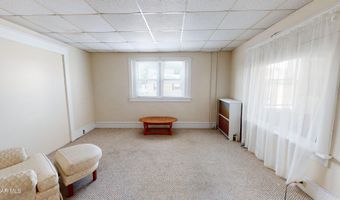 231 Beech Ave, Altoona, PA 16601