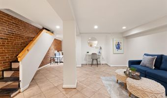 1427 MORSE St NE, Washington, DC 20002
