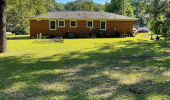 418 Vintage Rd, Albany, GA 31705