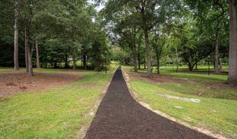1800 Pine Creek Ave, Camden, SC 29020