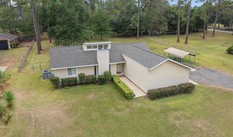 274 Doublegate Dr N, Albany, GA 31721