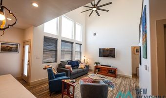 2900 Ithaca Ave, Artesia, NM 88210