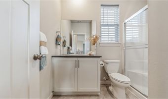 12365 SW Broadbill Ter, Beaverton, OR 97007