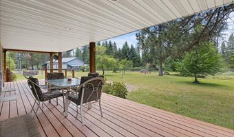 174 Where Its At Rd, Athol, ID 83801