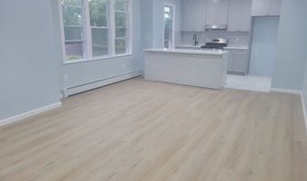 201 Bronx Ave 203, Bridgeport, CT 06606