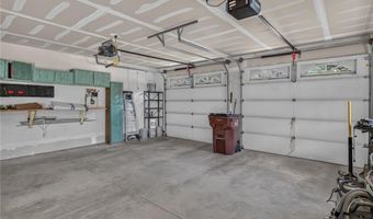 214 Mountain View Trl, Breckenridge, CO 80424