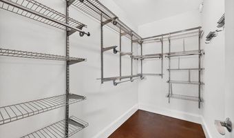 2338 Yadkin Ave #506, Charlotte, NC 28205