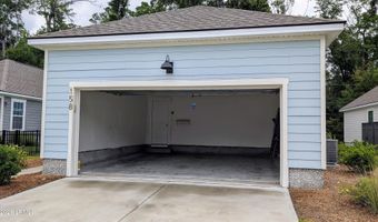 158 Baynard Rd, Beaufort, SC 29906