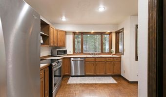 3898 Rainbow Bend Dr, Bonner, MT 59823