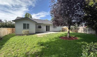 14298 Shenandoah St, Caldwell, ID 83607