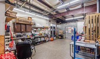 3610 Richardson Square Way, Arnold, MO 63010