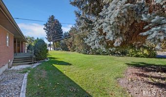 2240 Overland Ave, Burley, ID 83318