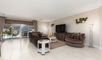 328 S Lisbon St, Henderson, NV 89015