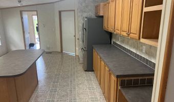 905 Division Rd, Albany, KY 42602