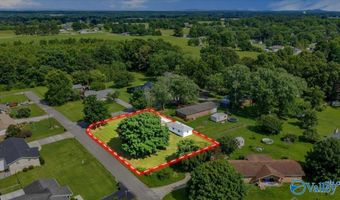 29705 Hogan Ave, Ardmore, AL 35739