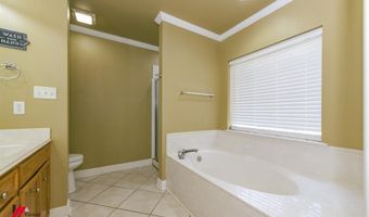 503 Bob White, Benton, LA 71006