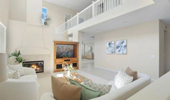 6581 Bluebonnet Dr, Carlsbad, CA 92011