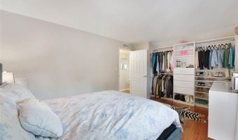 320 LAKEVIEW St 219, Orlando, FL 32804