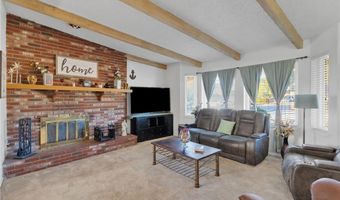 13167 Olathe Rd, Apple Valley, CA 92308