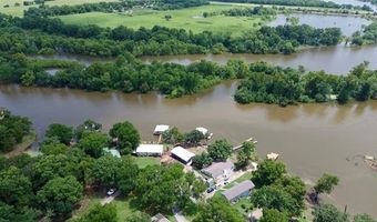 441203 Cedar Crest Dr, Adair, OK 74330