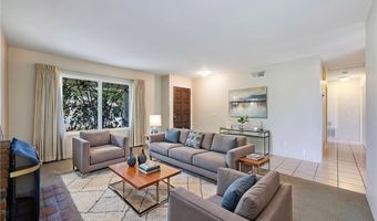 1843 Donalor, Escondido, CA 92027