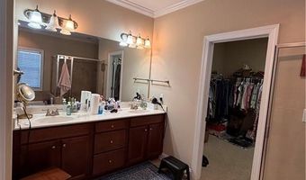 1021 Sagewood Ln, Archdale, NC 27263