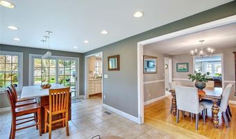 25 Belton Dr, Barrington, RI 02806