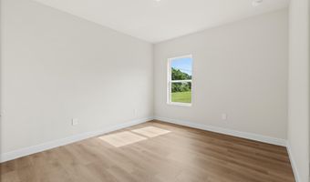 1541 Madison Rd NW, Palm Bay, FL 32907