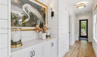 752 Old Moreland Rd, Bluffton, SC 29910
