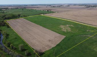 County Road 5, Ashland, NE 68003